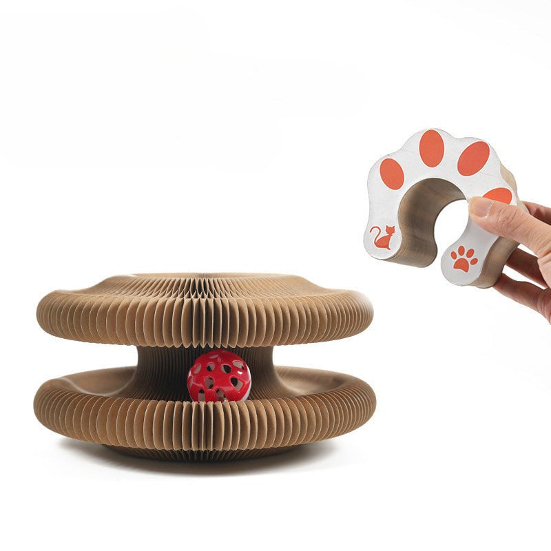JagdKuschel Cocoon™ - mit 3in1 Funktion