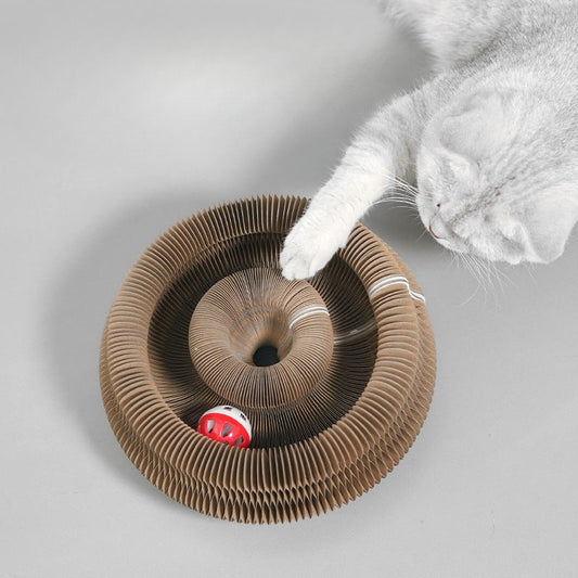 JagdKuschel Cocoon™ - mit 3in1 Funktion