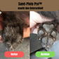 Samt-Pfote Pro™