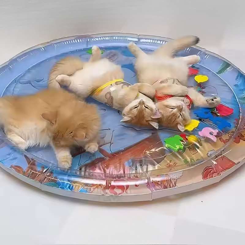 KühlPfote™